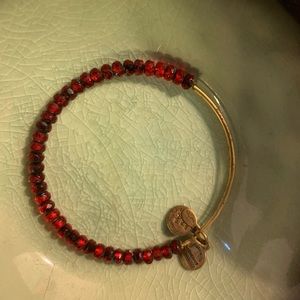 Alex and Ani Bracelet